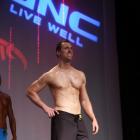 Joseph  Nicolay - NPC Empire Classic 2013 - #1